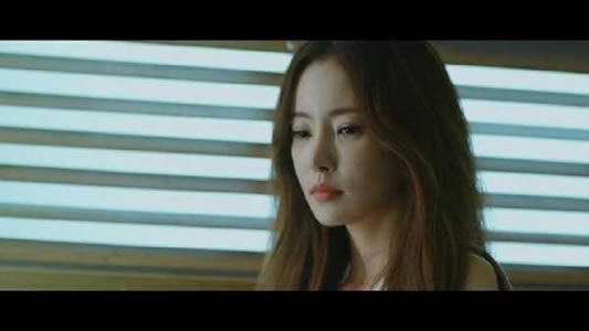 韩世雅的作品简介及剧照:韩世雅资料简介 韩世雅的作品简介及剧照:韩世雅资料简介