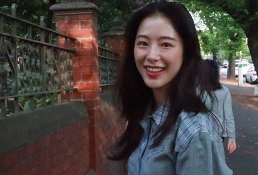 潘启言资料简介:学霸女神潘启言家经历大起底 潘启言资料简介:学霸女神潘启言家经历大起底