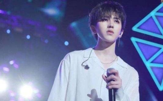 流量明星数据造假具体怎么回事：流量数据被内容详情始末