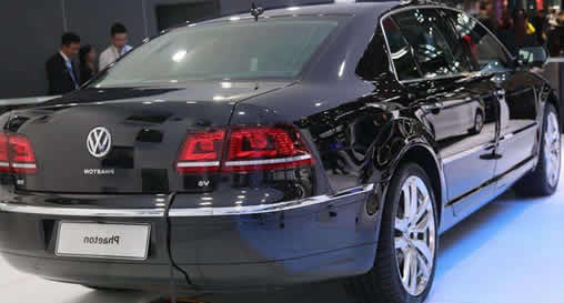 大众带字母是什么梗:大众带字母有哪些车盘点 大众带字母是什么梗:大众带字母有哪些车盘点