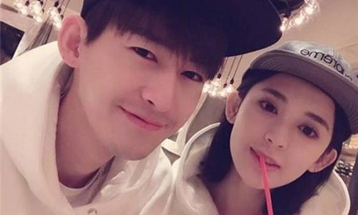 张翰娜扎否认复合怎么回事:张翰娜扎否认复合说了什么 张翰娜扎否认复合怎么回事:张翰娜扎否认复合说了什么