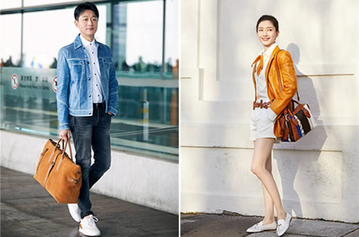 佟大为偷拍江疏影：始末详情揭搞怪一幕（两人什么关系）