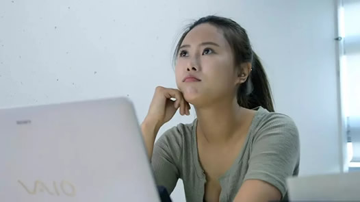 韩国r级限制十大电影2019：女主角漂亮香艳剧照精选