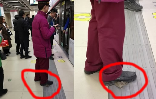 一只老鼠笑翻网友什么情况:一件普通小事网友评论神了 一只老鼠笑翻网友什么情况:一件普通小事网友评论神了