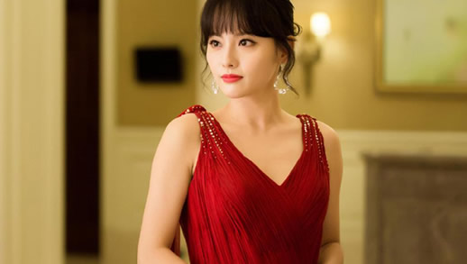 张嘉倪回应拒合影什么情况:始末详情及回应内容 张嘉倪回应拒合影什么情况:始末详情及回应内容