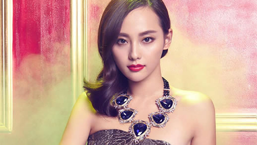 张嘉倪回应拒合影什么情况:始末详情及回应内容 张嘉倪回应拒合影什么情况:始末详情及回应内容