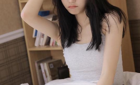 胸变大的自然方法:有助于丰胸的做法盘点 胸变大的自然方法:有助于丰胸的做法盘点