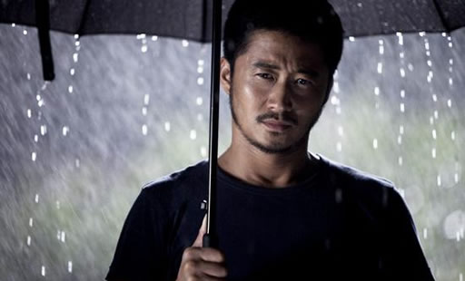 小偷到吴京家盗窃什么情况：战狼令小偷迷途知返