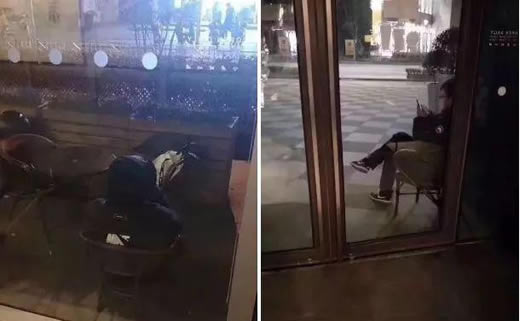 为猫爪杯大打出手什么情况：详情始末猫爪杯怎么火的