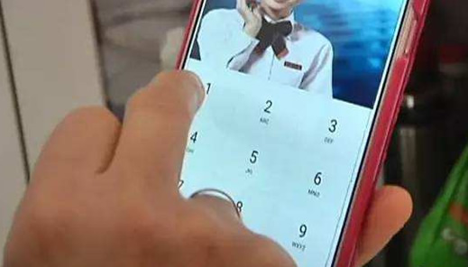 小伙帮充话费被拉黑什么情况:真相这个原因你认同吗 小伙帮充话费被拉黑什么情况:真相这个原因你认同吗