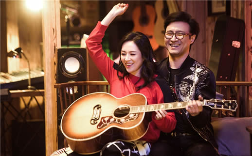 章子怡遭粉丝倒戈什么情况:详情真相是这样你怎么看 章子怡遭粉丝倒戈什么情况:详情真相是这样你怎么看