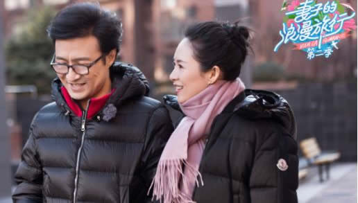 章子怡遭粉丝倒戈什么情况:详情真相是这样你怎么看 章子怡遭粉丝倒戈什么情况:详情真相是这样你怎么看