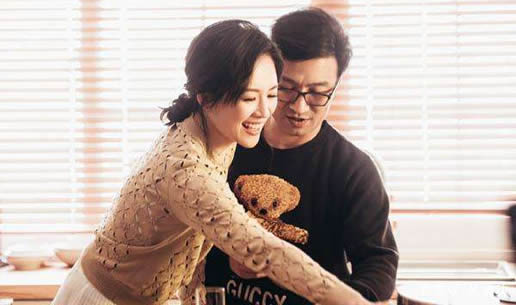 章子怡遭粉丝倒戈什么情况:详情真相是这样你怎么看 章子怡遭粉丝倒戈什么情况:详情真相是这样你怎么看