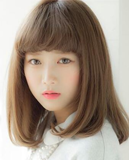 ʺʲô:Ů