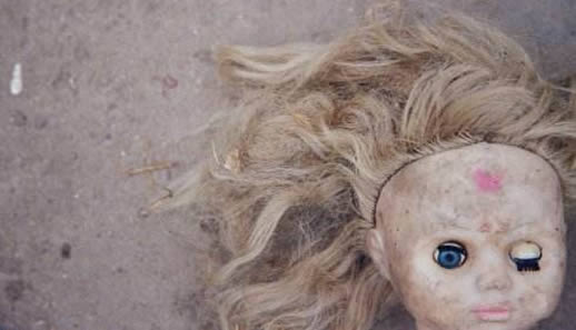 十件东西不能捡什么情况:不是自己的东西不要碰 十件东西不能捡什么情况:不是自己的东西不要碰