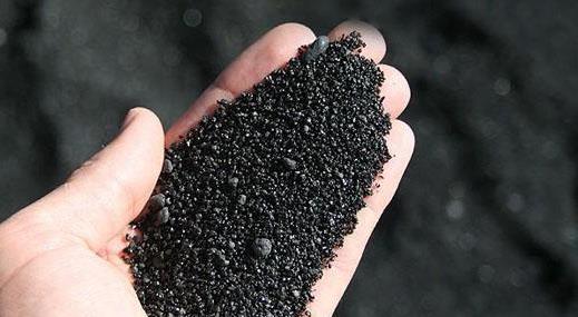 十件东西不能捡什么情况:不是自己的东西不要碰 十件东西不能捡什么情况:不是自己的东西不要碰