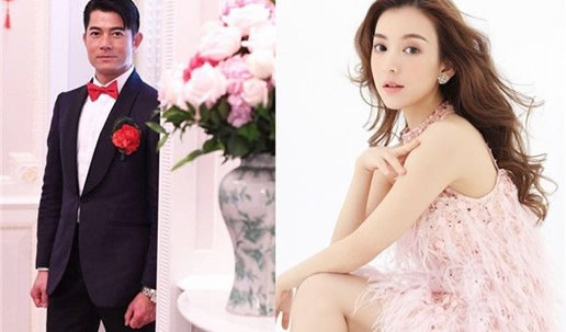 方媛挺孕肚美腿吸睛照片曝光：白衣优雅大方（图）