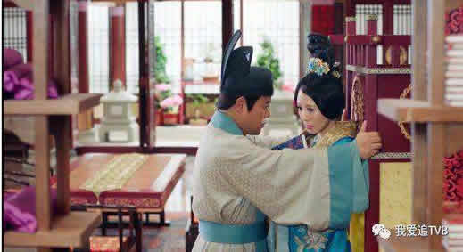 太监和宫女对食该怎么对:关于对食怎么回事你懂吗 太监和宫女对食该怎么对:关于对食怎么回事你懂吗