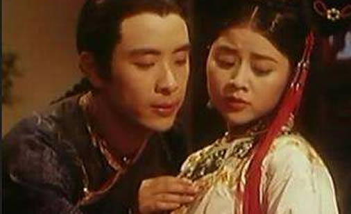 太监和宫女对食该怎么对:关于对食怎么回事你懂吗 太监和宫女对食该怎么对:关于对食怎么回事你懂吗