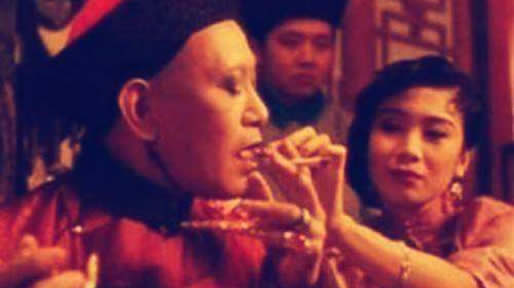 太监和宫女对食该怎么对:关于对食怎么回事你懂吗 太监和宫女对食该怎么对:关于对食怎么回事你懂吗