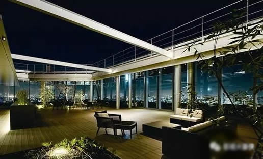 王思聪深夜做面条画面:曝光王思聪日本豪宅内部 王思聪深夜做面条画面:曝光王思聪日本豪宅内部