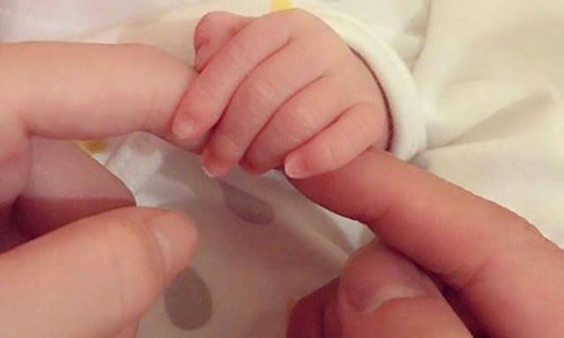 郭富城谈婚后生活：繁忙的天王这样照顾家庭