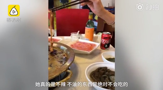 98岁奶奶成网红什么情况:这样的生活态度习惯令人羡慕 98岁奶奶成网红什么情况:这样的生活态度习惯令人羡慕