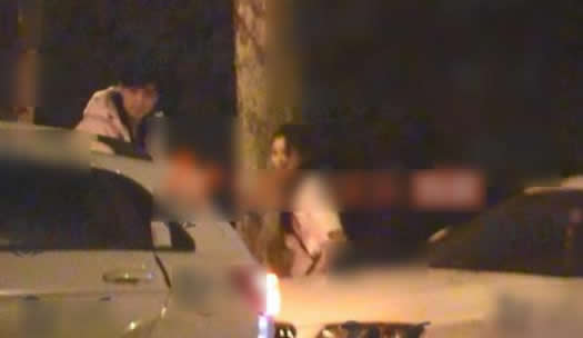 高伟光方否认恋情什么情况;高伟光否认和谁的恋情 高伟光方否认恋情什么情况;高伟光否认和谁的恋情