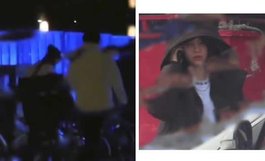 高伟光方否认恋情什么情况;高伟光否认和谁的恋情 高伟光方否认恋情什么情况;高伟光否认和谁的恋情