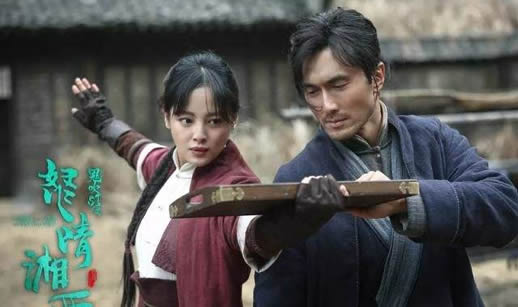 高伟光方否认恋情什么情况;高伟光否认和谁的恋情 高伟光方否认恋情什么情况;高伟光否认和谁的恋情