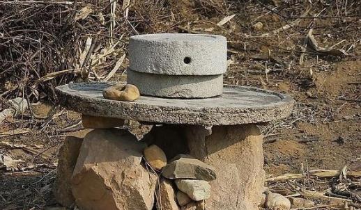 听老一辈讲民间鬼故事6篇:7080后童年的乐趣故事 听老一辈讲民间鬼故事6篇:7080后童年的乐趣故事