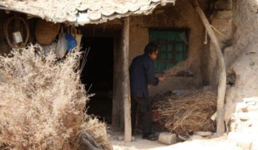 听老一辈讲民间鬼故事6篇:7080后童年的乐趣故事 听老一辈讲民间鬼故事6篇:7080后童年的乐趣故事