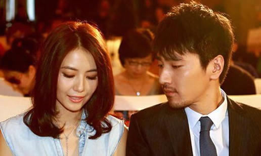 高圆圆被曝怀孕真相详情:揭高圆圆一直没要孩子真相是这样 高圆圆被曝怀孕真相详情:揭高圆圆一直没要孩子真相是这样