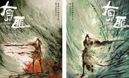 完结小说排行榜前十名言情:经典言情小说女书迷推荐 完结小说排行榜前十名言情:经典言情小说女书迷推荐