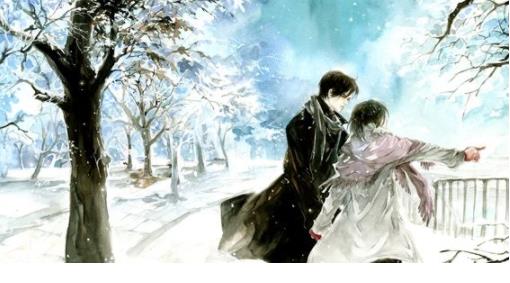 完结小说排行榜前十名言情:经典言情小说女书迷推荐 完结小说排行榜前十名言情:经典言情小说女书迷推荐