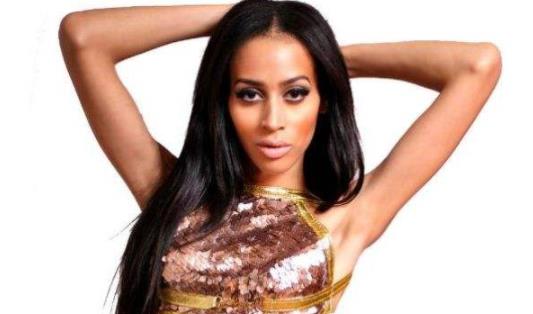 欧美人妖你认识几个:漂亮的九大欧美人妖简介及图片 欧美人妖你认识几个:漂亮的九大欧美人妖简介及图片