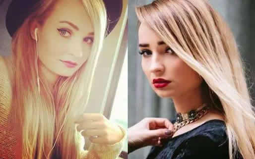 欧美人妖你认识几个:漂亮的九大欧美人妖简介及图片 欧美人妖你认识几个:漂亮的九大欧美人妖简介及图片