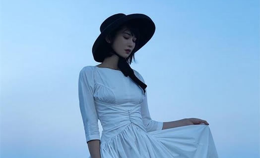 网红湾湾否认恋情详情始末：女方回应一脸懵逼