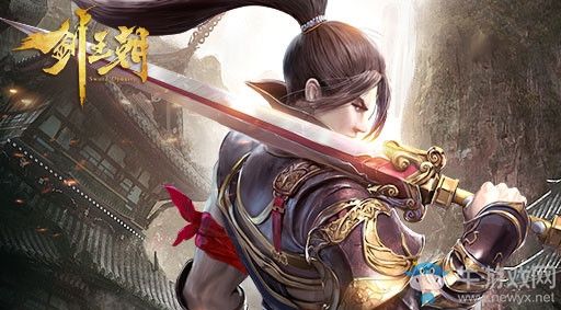 精选修真小说10部排行榜：值得反复阅读次次新体验