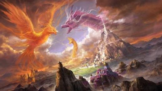 精选修真小说10部排行榜：值得反复阅读次次新体验