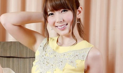 好看的av女优2019排行榜：个个白富美你知道几个