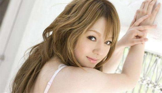 好看的av女优2019排行榜:个个白富美你知道几个 好看的av女优2019排行榜:个个白富美你知道几个