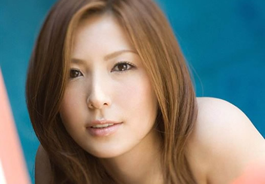 好看的av女优2019排行榜:个个白富美你知道几个 好看的av女优2019排行榜:个个白富美你知道几个