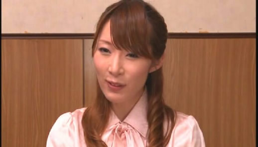 好看的av女优2019排行榜:个个白富美你知道几个 好看的av女优2019排行榜:个个白富美你知道几个