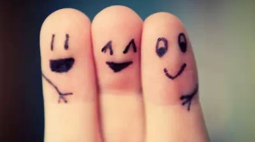 呵呵表达的意思是什么：关于呵呵一词深层含义解读