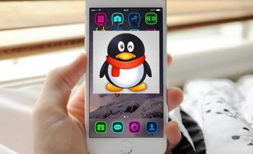 QQ将实现注销功能来了:真相详情注销后一切归零 QQ将实现注销功能来了:真相详情注销后一切归零