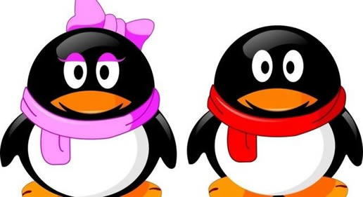 QQ将实现注销功能来了:真相详情注销后一切归零 QQ将实现注销功能来了:真相详情注销后一切归零