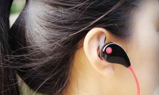 4.6亿人听力受损怎么回事：详情揭露年轻人这一个习惯要改