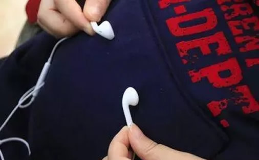 4.6亿人听力受损怎么回事：详情揭露年轻人这一个习惯要改