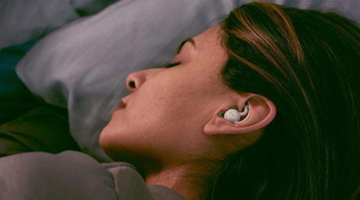 4.6亿人听力受损怎么回事：详情揭露年轻人这一个习惯要改